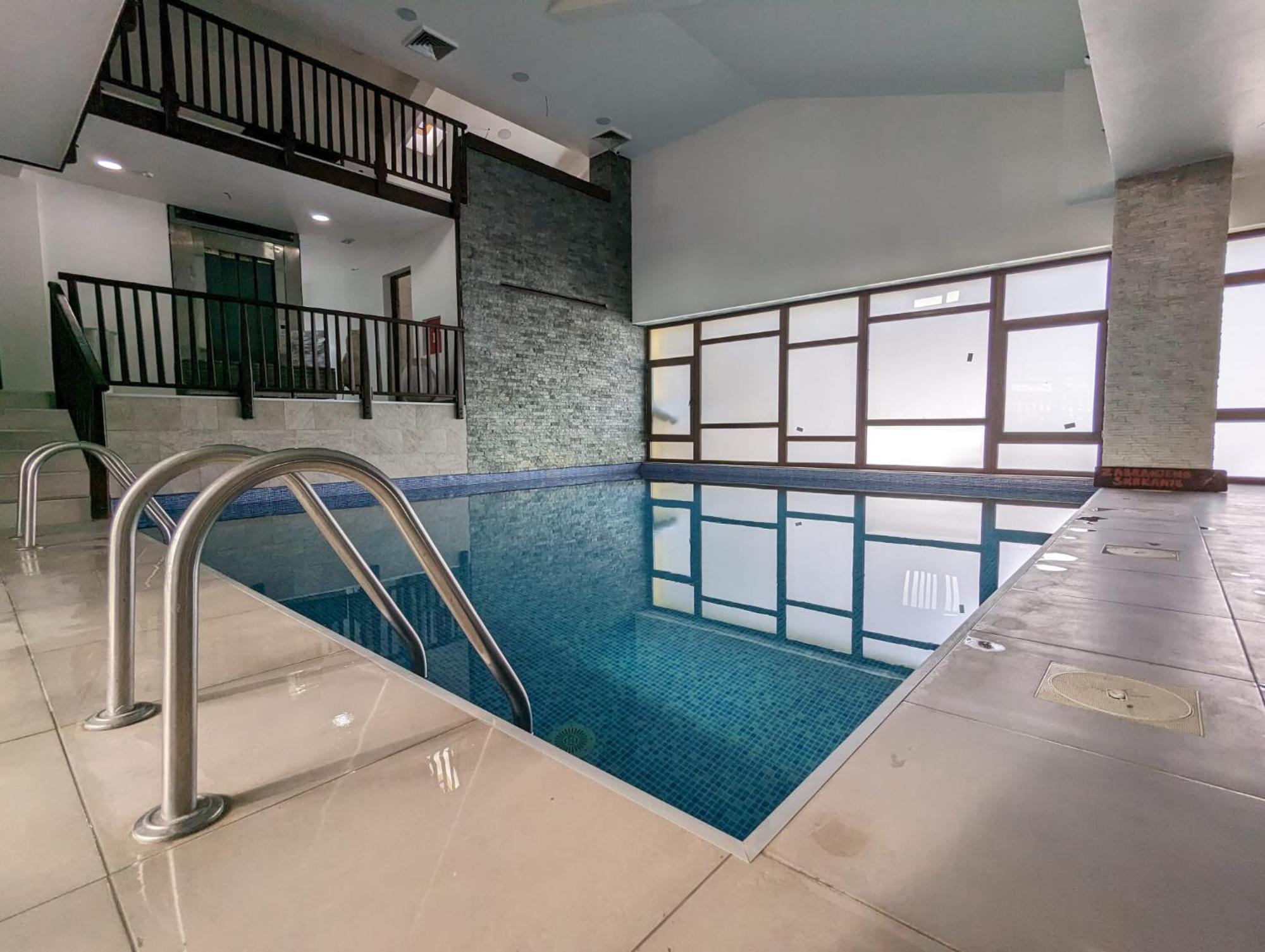 Hotel Pahuljica Vlasic Esterno foto